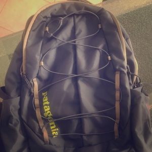 Patagonia Chacabucco 30L backpack